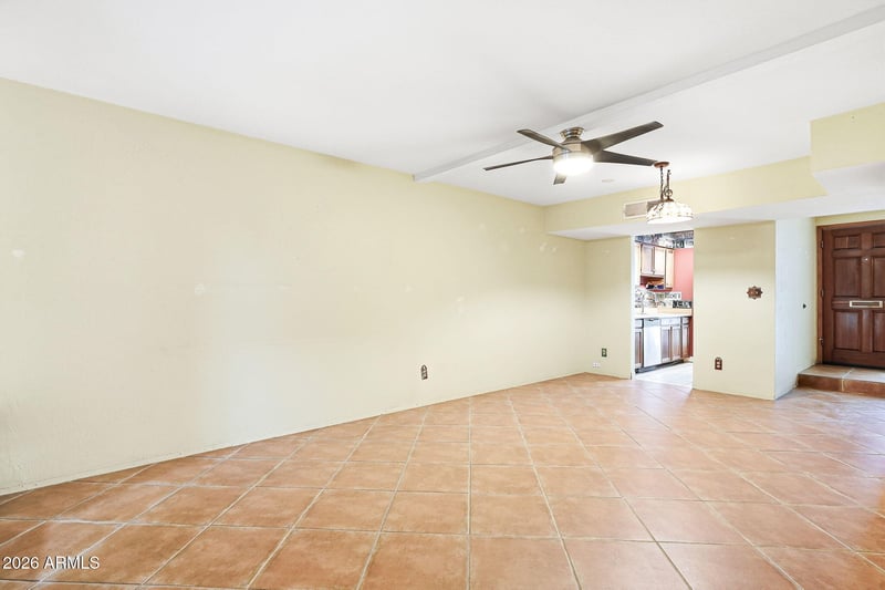 4006 78th St, Scottsdale, AZ 85251