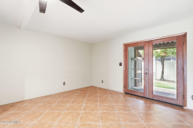 4006 78th St, Scottsdale, AZ 85251