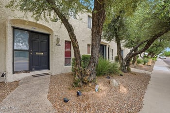 4006 N 78th St, Scottsdale, AZ 85251