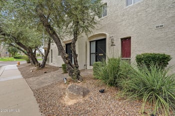 4006 N 78th St, Scottsdale, AZ 85251