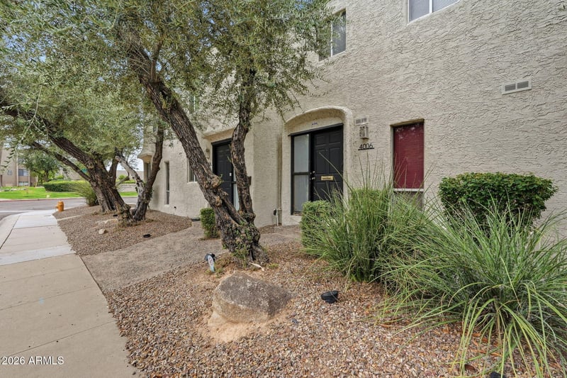 4006 78th St, Scottsdale, AZ 85251
