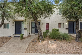 4006 N 78th St, Scottsdale, AZ 85251