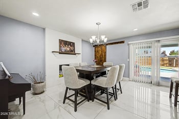 4006 Hanna Dr, Tempe, AZ 85282