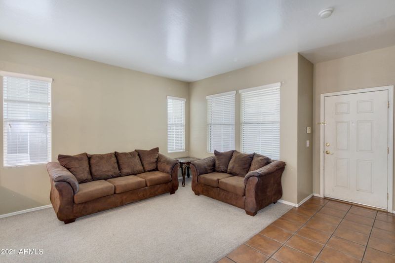 4006 W Arlington Cir, Phoenix, AZ 85041