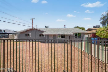 4006 Mariposa St, Phoenix, AZ 85019