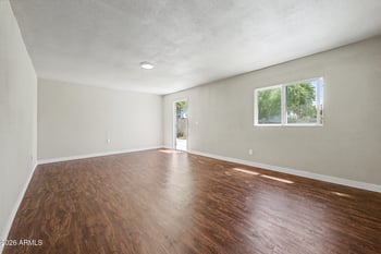 4006 Mariposa St, Phoenix, AZ 85019
