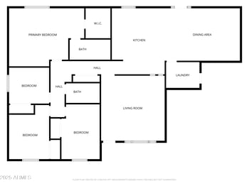 4007 Anderson Dr, Glendale, AZ 85308