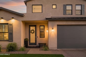 4007 Campus Dr, Phoenix, AZ 85018