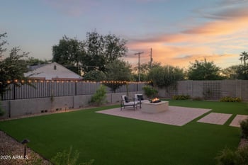 4007 Campus Dr, Phoenix, AZ 85018
