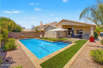 4007 E Agave Rd, Phoenix, AZ 85044
