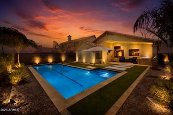 4007 E Agave Rd, Phoenix, AZ 85044