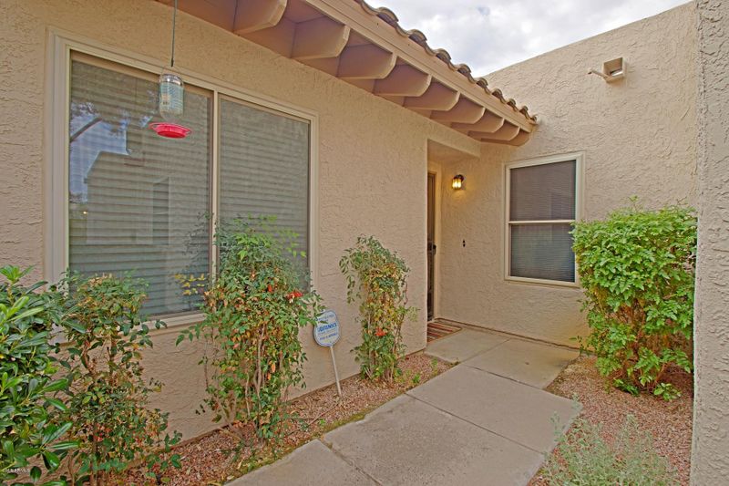 4007 E Cortez St, Phoenix, AZ 85028