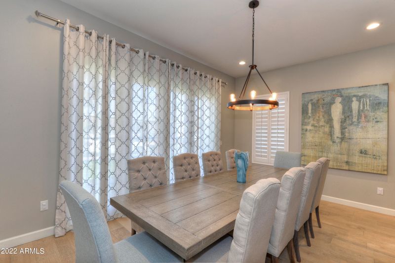4007 E Indianola Ave, Phoenix, AZ 85018