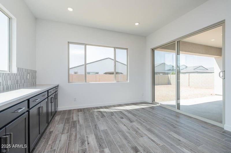 4007 Gold Mountain Ave, San Tan Valley, AZ 85143