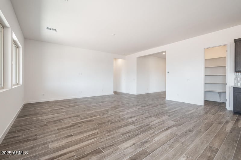 4007 Gold Mountain Ave, San Tan Valley, AZ 85143