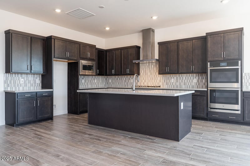4007 Gold Mountain Ave, San Tan Valley, AZ 85143