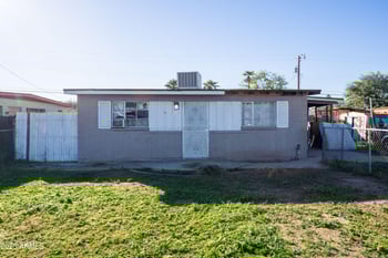 4007 Holly St, Phoenix, AZ 85009