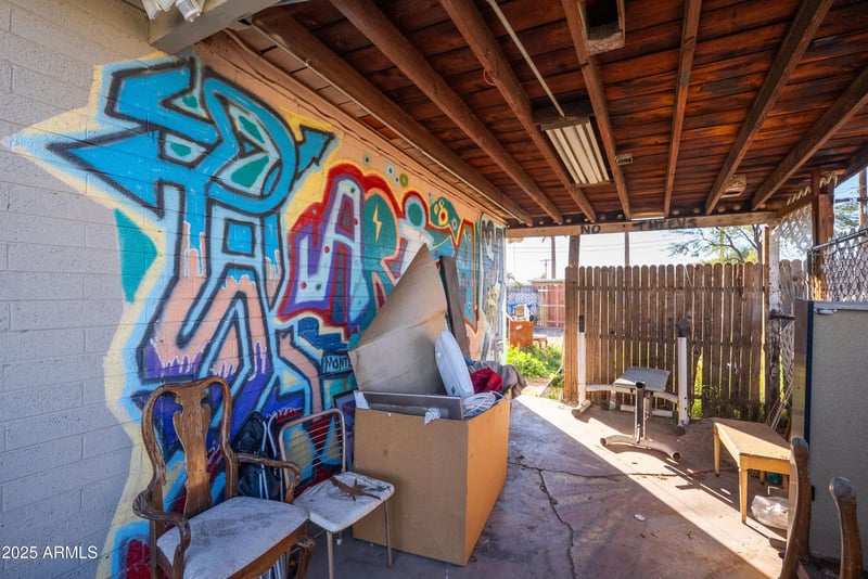 4007 Holly St, Phoenix, AZ 85009