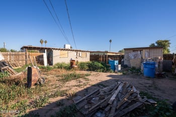 4007 Holly St, Phoenix, AZ 85009