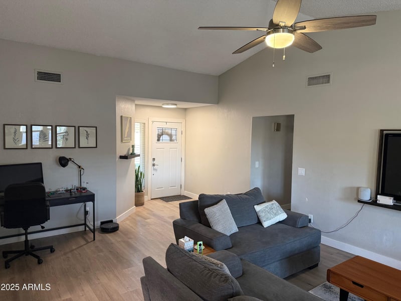 4007 Kimberly Way, Phoenix, AZ 85050