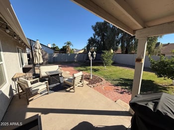 4007 Kimberly Way, Phoenix, AZ 85050