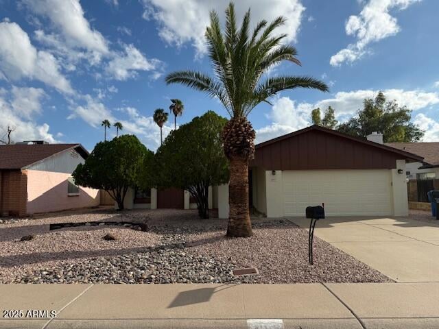 4007 Mercer Ln, Phoenix, AZ 85029