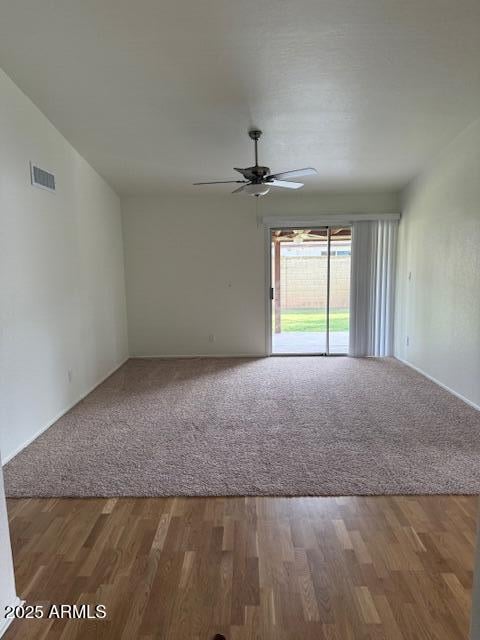 4007 Mercer Ln, Phoenix, AZ 85029