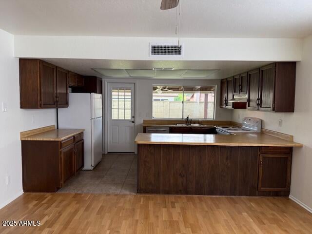 4007 Mercer Ln, Phoenix, AZ 85029