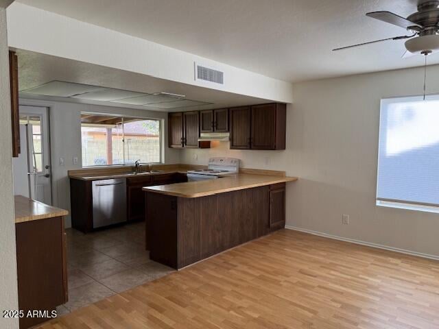 4007 Mercer Ln, Phoenix, AZ 85029