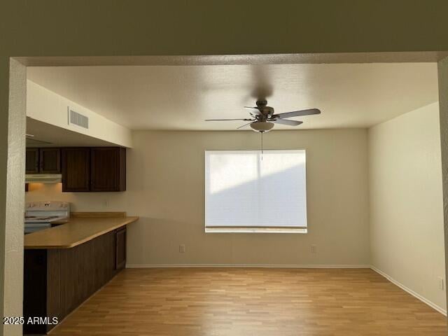 4007 Mercer Ln, Phoenix, AZ 85029