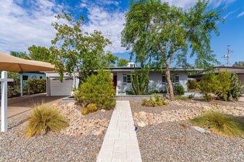 4007 N 8th Ave, Phoenix, AZ 85013