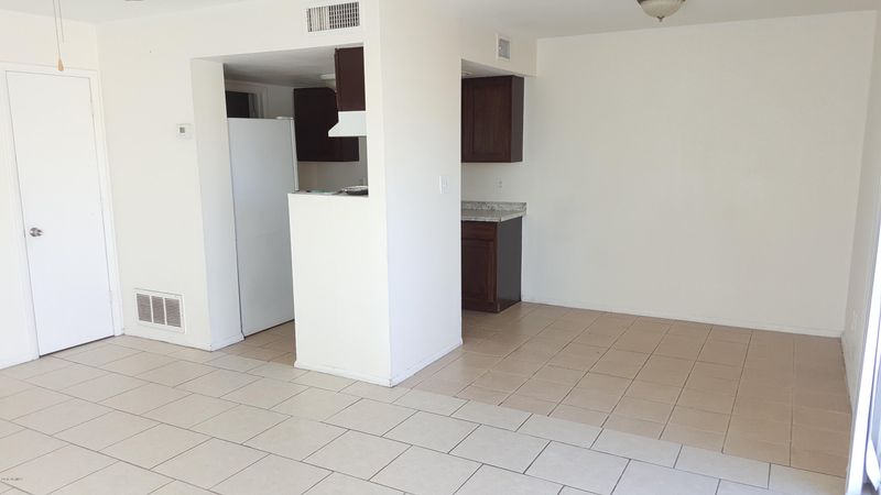 4007 S 45th Pl, Phoenix, AZ 85040