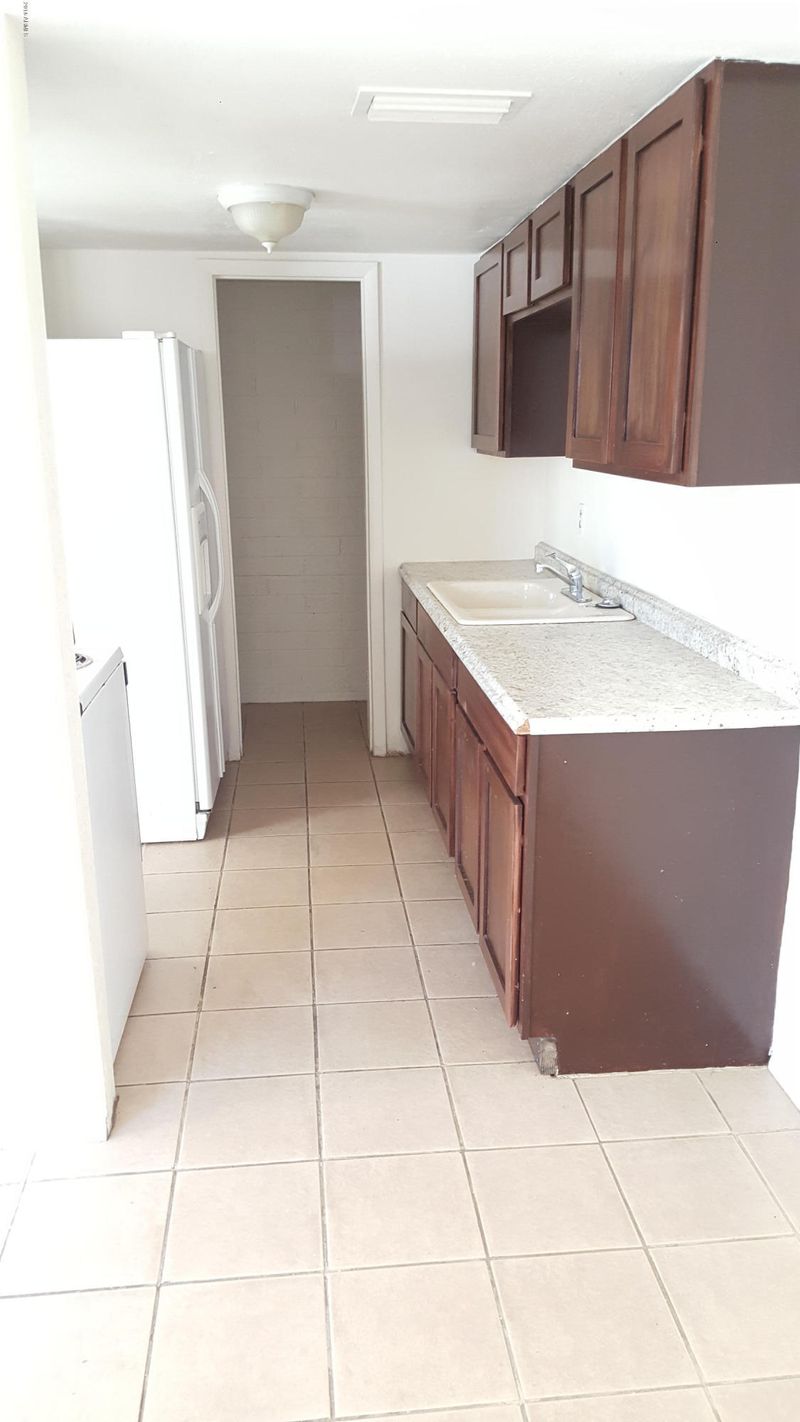 4007 S 45th Pl, Phoenix, AZ 85040