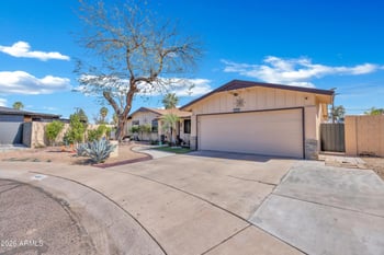 4007 Solar Dr, Phoenix, AZ 85051