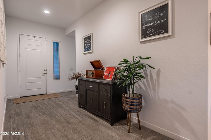 4007 Thurman Dr, Laveen, AZ 85339