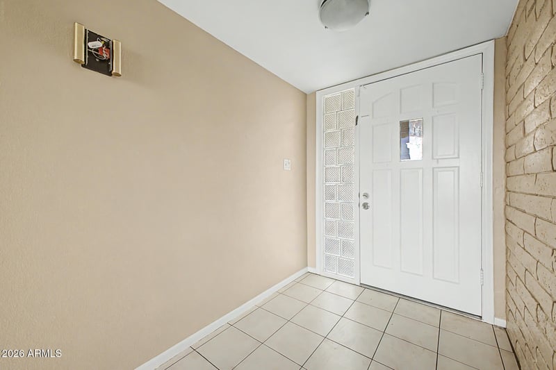 4007 Mountain View Rd, Phoenix, AZ 85051