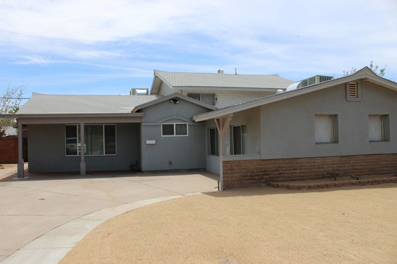 4007 W Solano Dr S, Phoenix, AZ 85019