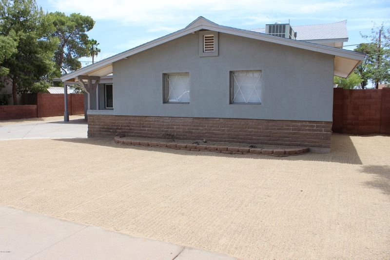 4007 W Solano Dr S, Phoenix, AZ 85019