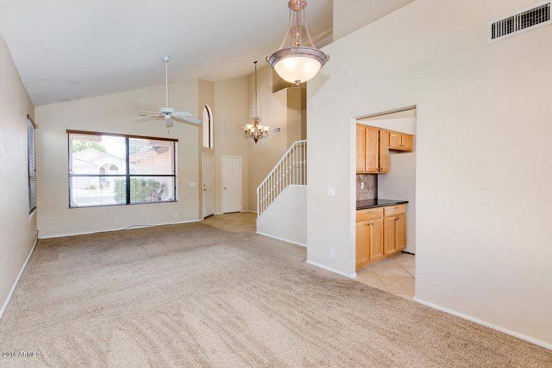 4007 W Tonopah Dr, Glendale, AZ 85308