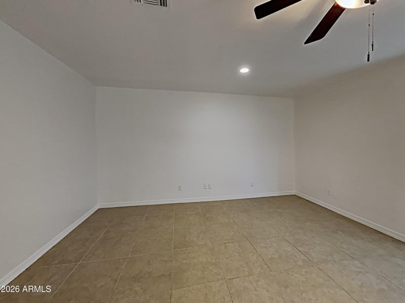 4007 Tuckey Ln, Phoenix, AZ 85019