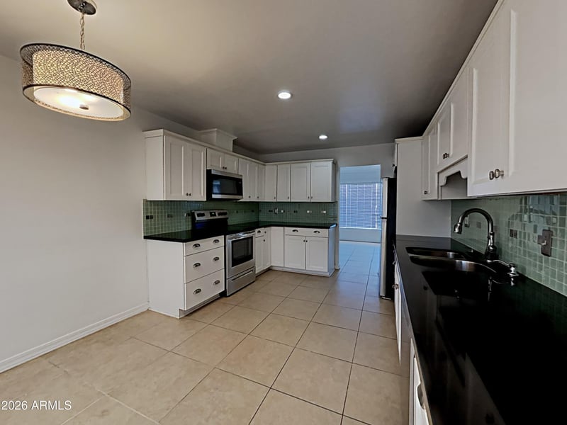 4007 Tuckey Ln, Phoenix, AZ 85019