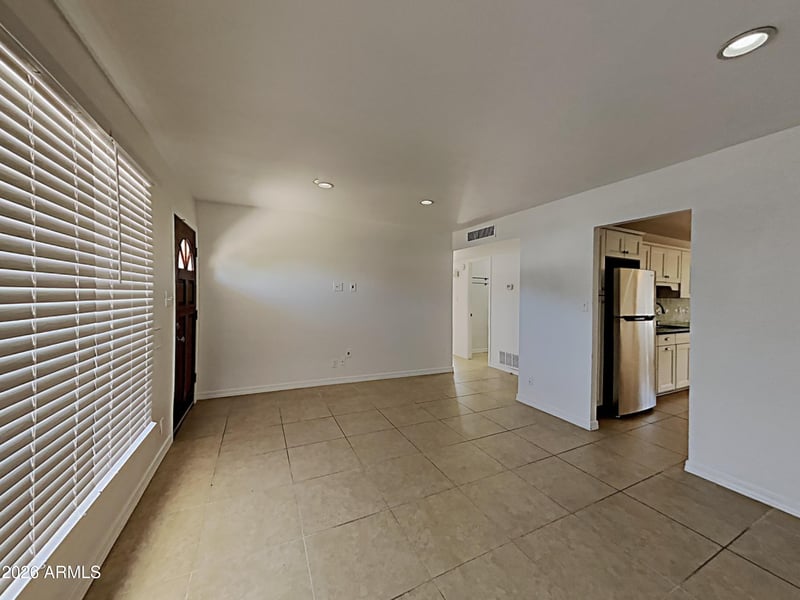 4007 Tuckey Ln, Phoenix, AZ 85019