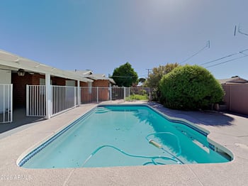 4007 Tuckey Ln, Phoenix, AZ 85019