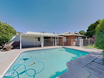 4007 Tuckey Ln, Phoenix, AZ 85019