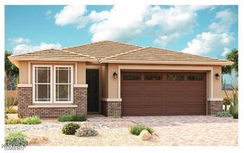 40070 Anne Ln, Maricopa, AZ 85138