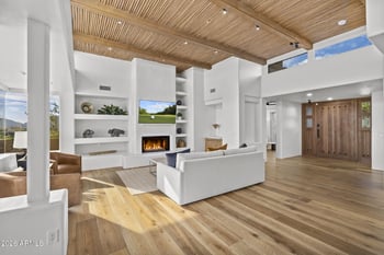 40070 111th Pl, Scottsdale, AZ 85262