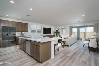 4008 178th Ln, Goodyear, AZ 85338