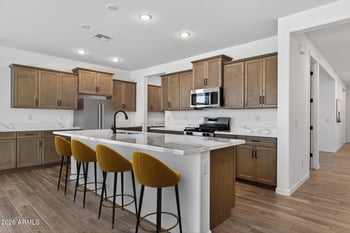 4008 178th Ln, Goodyear, AZ 85338