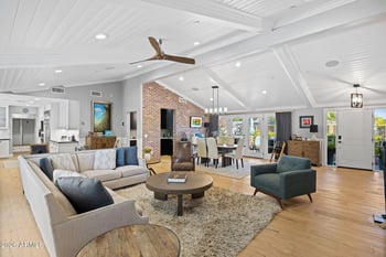 4008 65th Pl, Scottsdale, AZ 85251