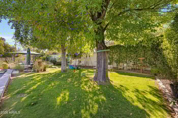 4008 65th Pl, Scottsdale, AZ 85251